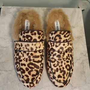 Steve Madden Kaden -L Special Edition